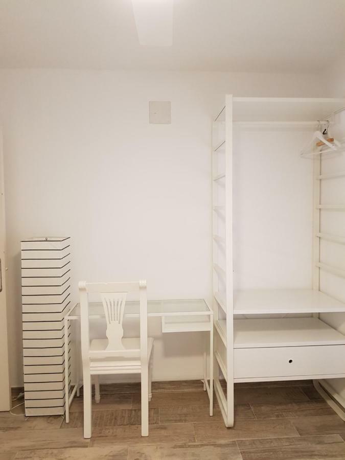 Apartamento Mr Raconà. 41 Denia Exterior foto